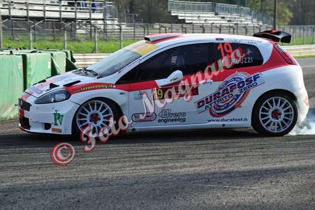DSC_5725.jpg
